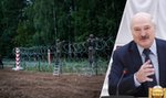 Politycy kłócą się o migrantów. Biedroń: Nawet zwierzęta traktuje się lepiej