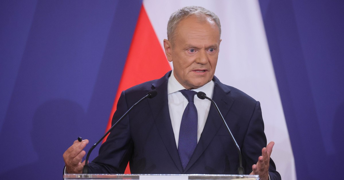 "Pani redaktor, tej sprawy już nie ma". Długosz do działaczy KO: Kompletnie nie wiecie, co ludzi kręci