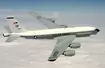 RC-135U Combat Sent