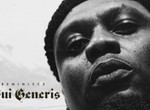 Reminisce announces new EP with guest appearances from Vector, Badboy Timz