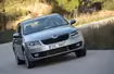 8.Skoda Octavia