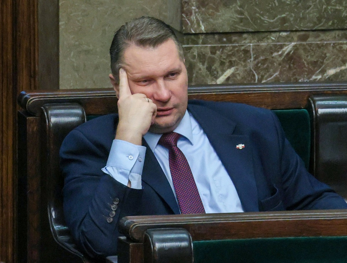 Willa plus, w tej chwili escape room, na sprzedaż. Cena wzrosła ponad trzykrotnie