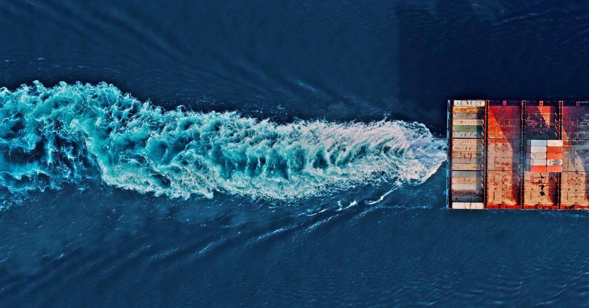 Will the war in Iran break Europe's economy? The clock of a fresh  crisis is ticking