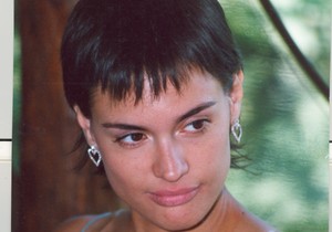 20101008_blicpuls_privatne slike_beograd_Di002484560_preview