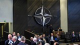 NATO zwiększyło w całym Sojuszu gotowość systemów obrony