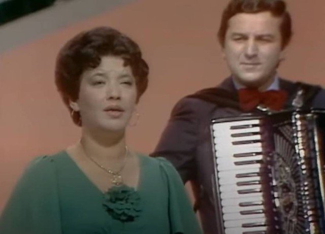 Ljiljana-Petrovic