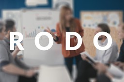 RODO na zwolnionych obrotach. Dlaczego postępowania w Polsce trwają latami?