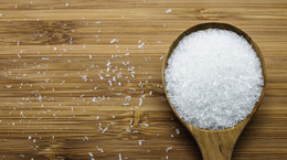Czym jest glutaminian sodu?