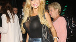 Nicola McLean / fot. East News