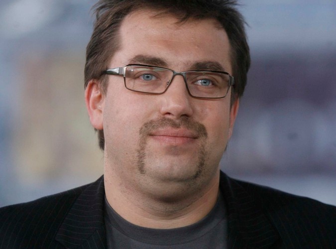 Gwiazdy o aferze z udziałem Wojciecha Fibaka