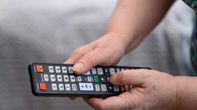 RTV subscription up. How much do you gotta pay in 2026? [STAKES]