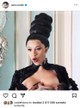 Cardi B