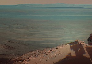 246836_mars-kao-plava-planeta-nasa