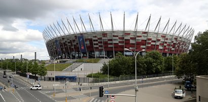 Pytamy warszawiaków o szczyt NATO. Nasłuchaliśmy się