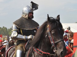 Kaczmarski, Kisielewski, Czartoryscy. Matura z historii 2011