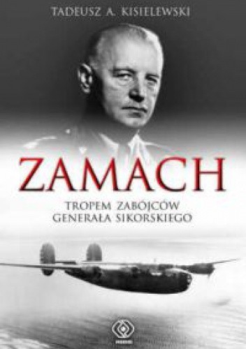 "Zamach"