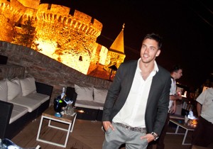 488435_vladimir-vuksanovic-03-foto-promo