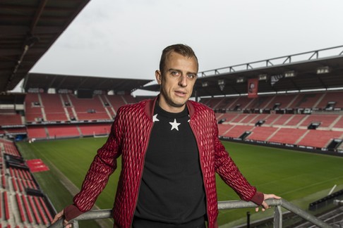 Kamil Grosicki