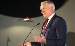 Resort nauki ogłosił listę 10 uczelni badawczych. 'Inicjatywa Doskonałości'