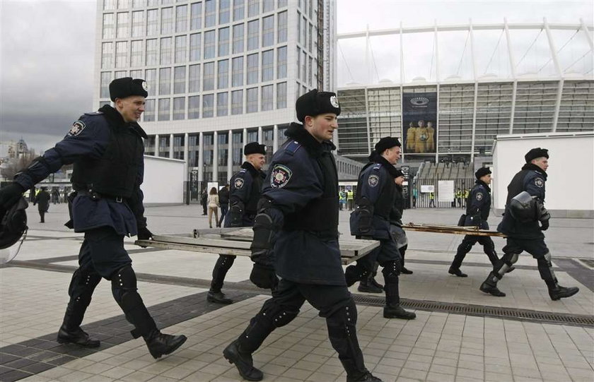 Czy podczas Euro będą dodatkowe dni wolne?