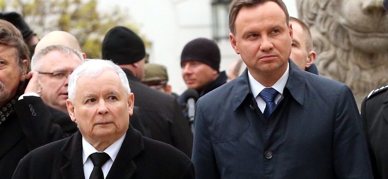 Jan Wróbel: W Polsce wygrała socjaldemokracja, prowincjonalna, siermiężna...
