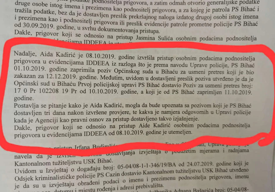 Mirhad-Abdijanović-dokumentacija