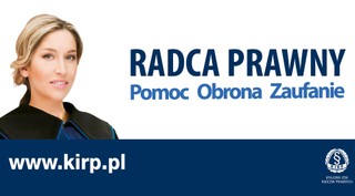 KRRP postawiła na telewizję