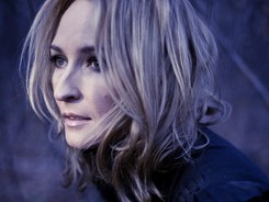 Anita Lipnicka po 13 latach znów śpiewa po polsku - ZDJĘCIA!