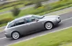 Alfa Romeo 156 Sportwagon 1.9 JTD - Gdyby nie zawieszenie... (test auta używanego)
