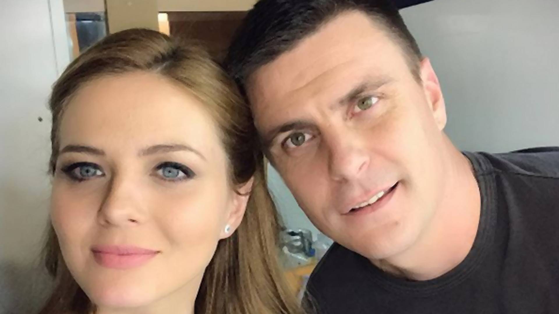 Nina Janković ima lepe vesti za gledaoce serije "Ubice mog oca"