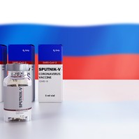 Szputnyik V oltás: mikortól ad védettséget az orosz vakcina?