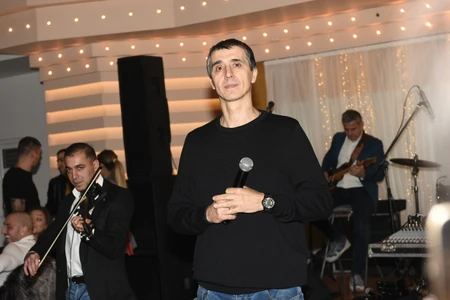 Marko Bulat