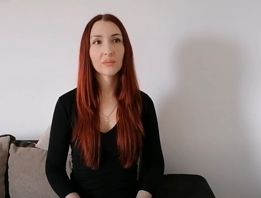 Anđela Ražnatović