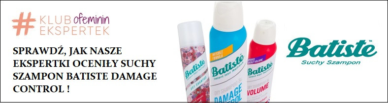 Batiste