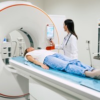 4 vizsgálat, melyeknél az orvosok óvatosságra intenek - félrevezetőek, ártalmasak is lehetnek