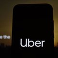 Uber wstrzymuje zatrudnianie programistów w USA i Kanadzie