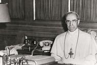 Papież Pius XII