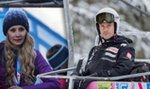 Żona Kamila Stoch szczerze na temat Piotra Żyła. Takich słów nikt się nie spodziewał!