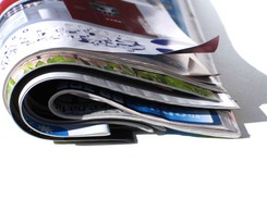 Ostre cięcia w australijskiej prasie. Murdoch zamyka 100 tytułów