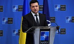 Polacy zdecydowali, czy chcą, by Ukraina weszła do NATO