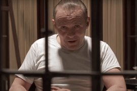 Ako vam neko OVO GOVORI, moguće je da je PSIHOPATA: POREMEĆAJ se vešto krije, predstavljaju se kao ŠARMERI, a onda počinje pakao: Ovako prikrivaju da nemaju NI GRAM EMOCIJA prema drugima