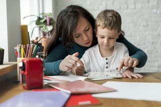 Nadzór nad opieką nad dzieckiem. Kiedy sąd interweniuje w sprawach małoletnich?