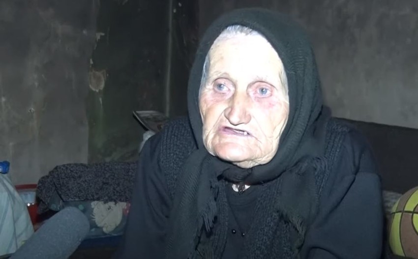 Tužna sudbina dečaka iz Velike Hoče