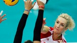 SWITZERLAND VOLLEYBALL WOMEN EUROPEAN CHAMPIONSHIP