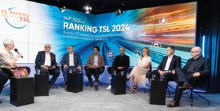 Branża ma przyszłość, w pojedynkę nie dokona transformacji