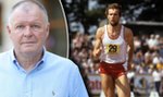 Polski sprinter pokonał wielkich mistrzów i usłyszał: w ogóle nic nie powinieneś dostać!