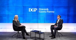 utrzymanie stylu życia na emeryturze tylko z zus będzie niemożliwe. mł