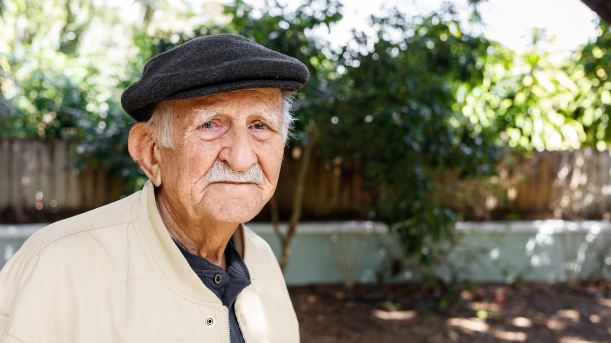 Deda