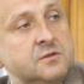 'Kryzys finansowy odczuje również Fundusz Zdrowia'