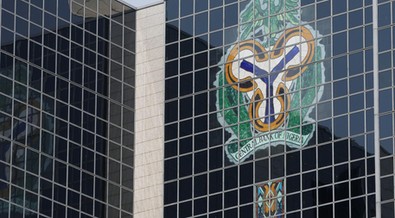 CBN implements downward review of daily cash withdrawal from ATM to N20,000 daily